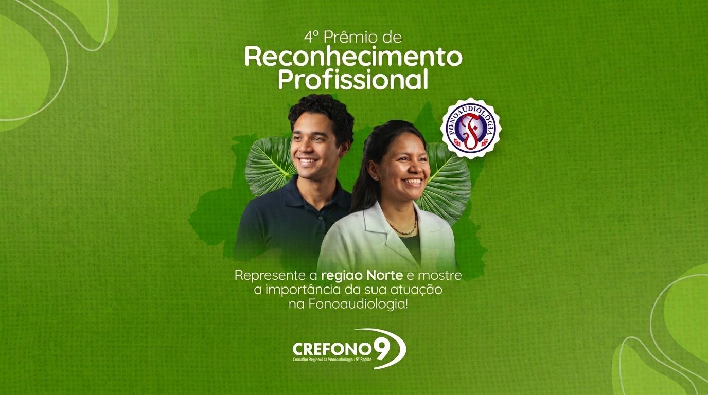 [4ª PRÊMIO DE RECONHECIMENTO PROFISSIONAL 2026]